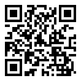 http://www.hoaujd.com/you/8872.html