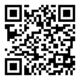 http://www.hoaujd.com/you/8873.html