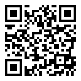 http://www.hoaujd.com/you/8874.html