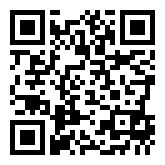 http://www.hoaujd.com/you/8875.html