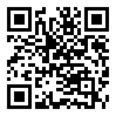 http://www.hoaujd.com/you/8876.html