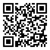 http://www.hoaujd.com/you/8879.html