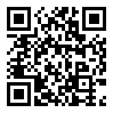 http://www.hoaujd.com/you/8881.html