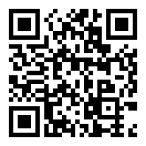 http://www.hoaujd.com/you/8882.html