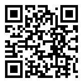 http://www.hoaujd.com/you/8883.html