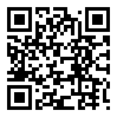 http://www.hoaujd.com/you/8884.html