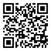 http://www.hoaujd.com/you/8885.html