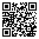 http://www.hoaujd.com/you/8886.html