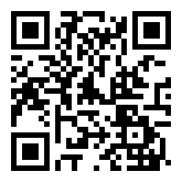 http://www.hoaujd.com/you/8887.html