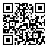 http://www.hoaujd.com/you/8888.html