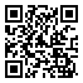 http://www.hoaujd.com/you/8889.html