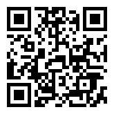 http://www.hoaujd.com/you/8891.html
