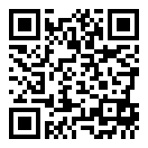 http://www.hoaujd.com/you/8892.html