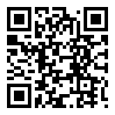 http://www.hoaujd.com/you/8894.html