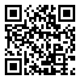 http://www.hoaujd.com/you/8895.html