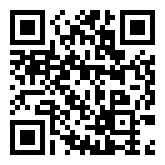 http://www.hoaujd.com/you/8897.html
