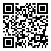 http://www.hoaujd.com/you/8898.html