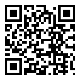 http://www.hoaujd.com/you/8899.html