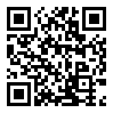 http://www.hoaujd.com/you/8900.html