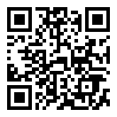 http://www.hoaujd.com/you/8903.html