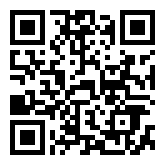 http://www.hoaujd.com/you/8904.html