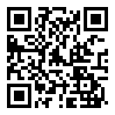http://www.hoaujd.com/you/8905.html