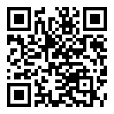 http://www.hoaujd.com/you/8907.html