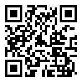 http://www.hoaujd.com/you/8908.html