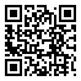 http://www.hoaujd.com/you/8909.html