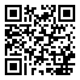 http://www.hoaujd.com/you/8910.html
