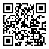 http://www.hoaujd.com/you/8911.html