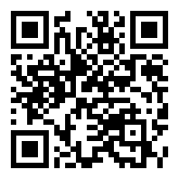 http://www.hoaujd.com/you/8917.html