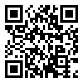 http://www.hoaujd.com/you/8918.html