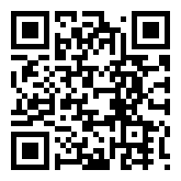 http://www.hoaujd.com/you/8919.html