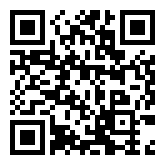 http://www.hoaujd.com/you/8920.html