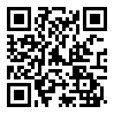 http://www.hoaujd.com/you/8921.html