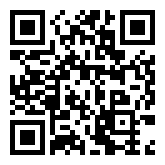 http://www.hoaujd.com/you/8924.html