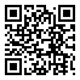 http://www.hoaujd.com/you/8925.html