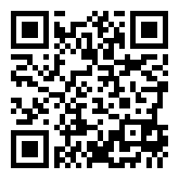 http://www.hoaujd.com/you/8926.html