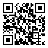 http://www.hoaujd.com/you/8927.html