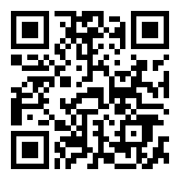 http://www.hoaujd.com/you/8928.html