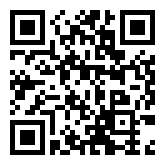 http://www.hoaujd.com/you/8929.html