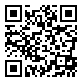 http://www.hoaujd.com/you/8930.html