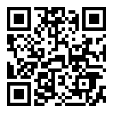 http://www.hoaujd.com/you/8931.html