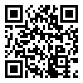http://www.hoaujd.com/you/8932.html