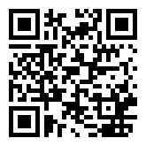 http://www.hoaujd.com/you/8933.html