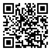 http://www.hoaujd.com/you/8935.html