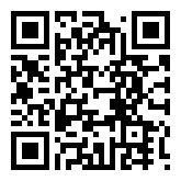 http://www.hoaujd.com/you/8936.html