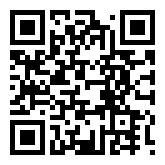 http://www.hoaujd.com/you/8938.html