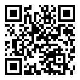 http://www.hoaujd.com/you/8939.html